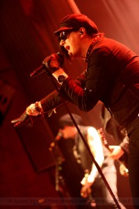 The69Eyes_live_2016 (3)