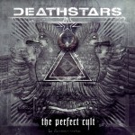 Deathstars „The Perfect Cult“