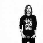 Opeth – Bleibt alles anders