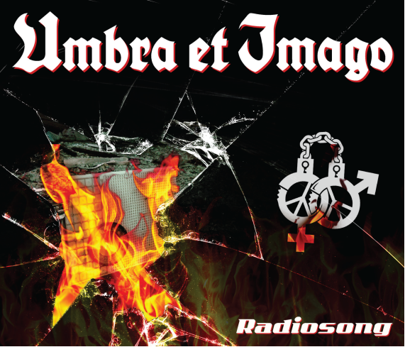 Radio, nein danke! Umbra Et Imago mit neuem Clip zu „Radiosong“