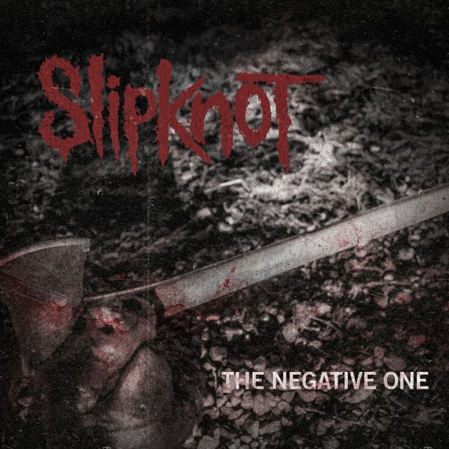 Sliknots „The Negative One“: Erster neuer Song seit 6 Jahren!