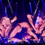 Depeche Mode veröffentlichen Live-Concert-DVD “Live in Berlin” am 14.11.