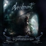 Devilment „The Great And Secret Show“
