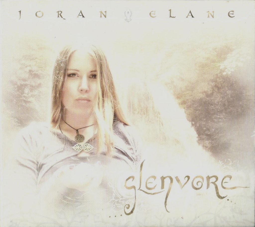 Joran Elane „Glenvore“