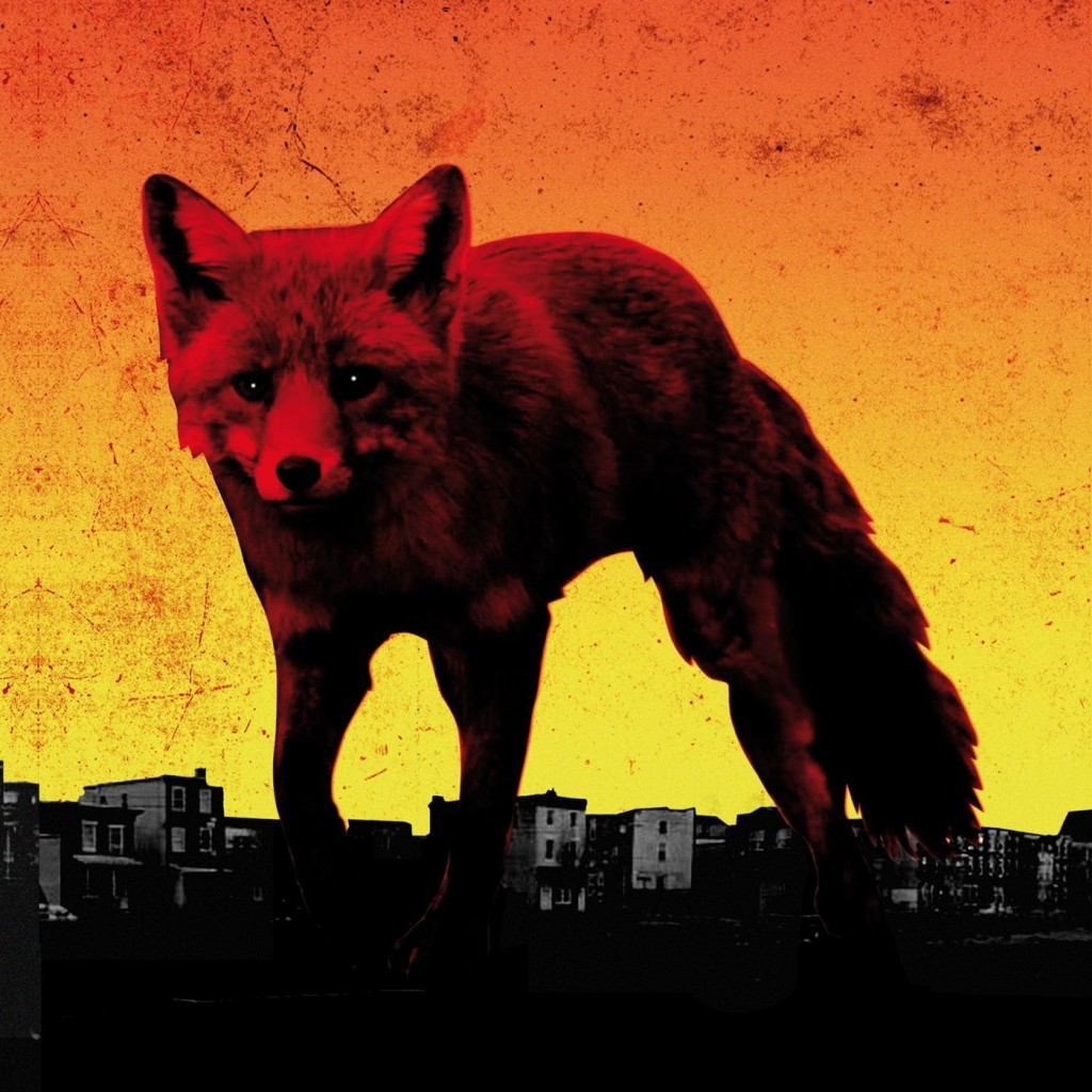 “Wild Frontier”: The Prodigy warten mit neuem Video auf!