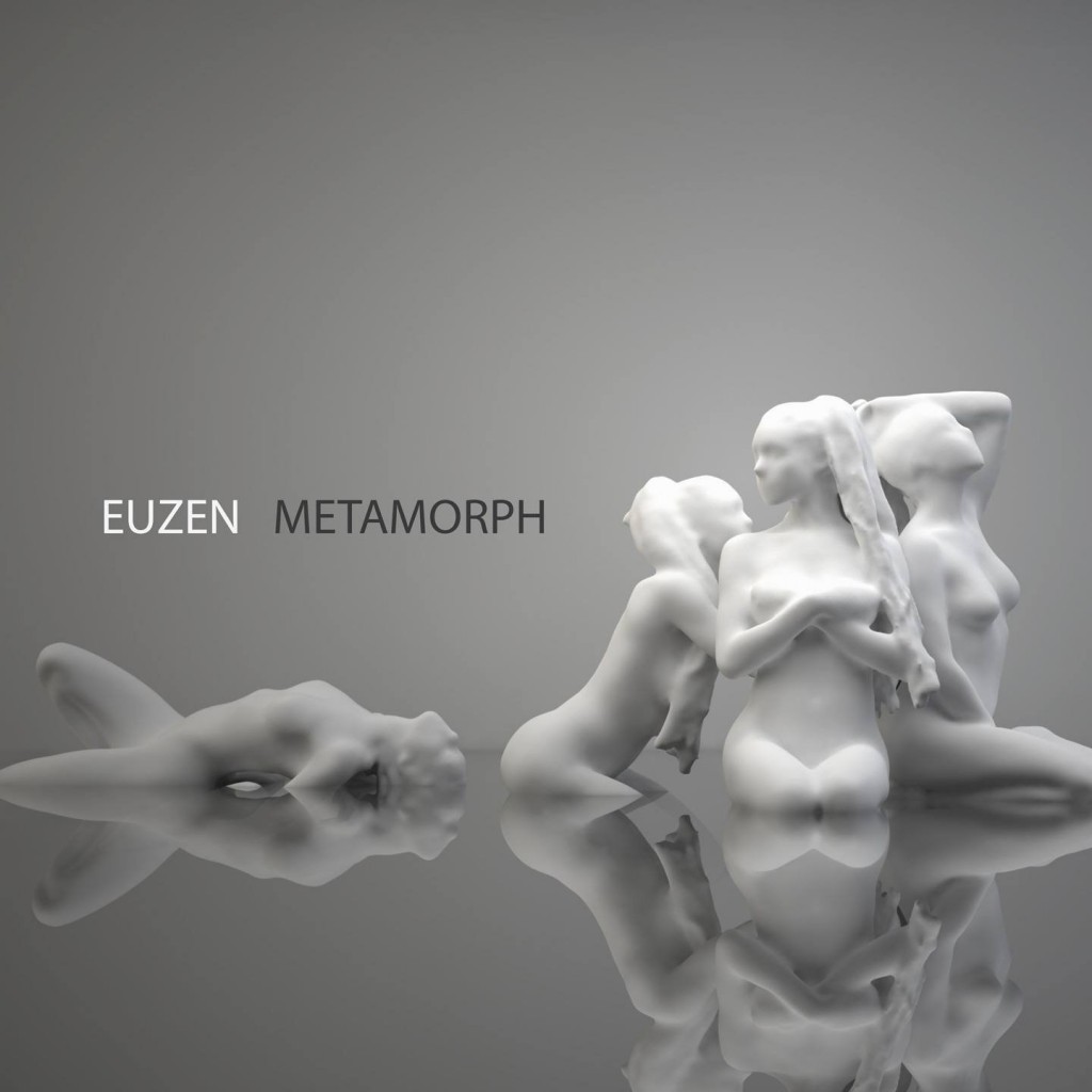Euzen „Metamorph“