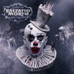 „Wo sind die Clowns?“: Saltatio Mortis feiern Videopremiere