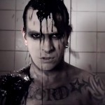 „Full Metal Whore“: Lord Of The Lost feiern Videopremiere!
