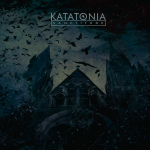 Katatonia – „Sanctitude“