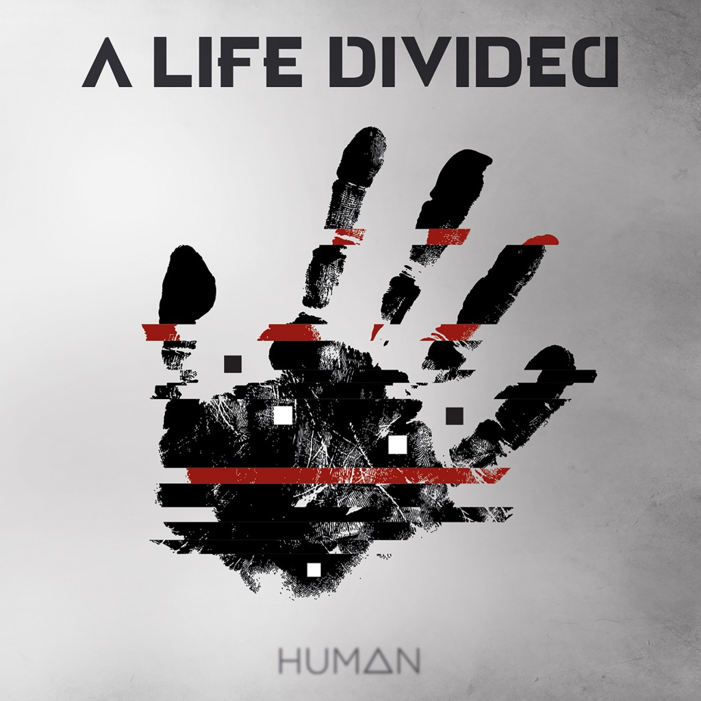 A Life Divided „Human“
