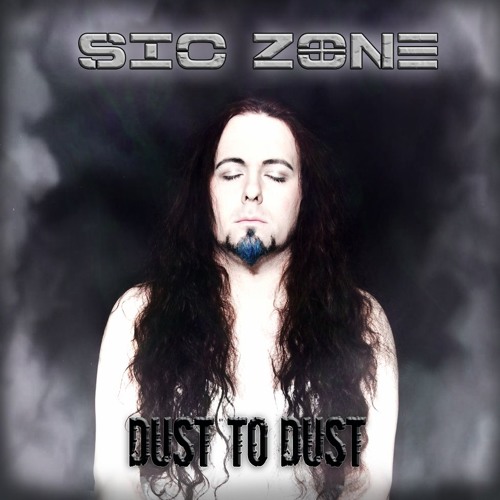 Sic Zone: „Dust To Dust“ als freier Download