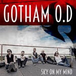 „Sky On My Mind“-Video von Gotham O.D feiert Premiere