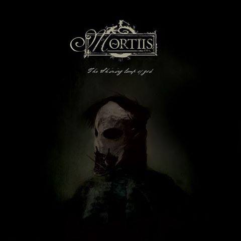 Neue Mortiis-Single als kostenloser Download