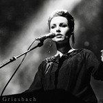 Laibach auf Europa-Tournee – 8 Termine in Deutschland