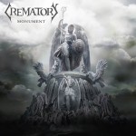 „Misunderstood“: Neuer Clip von Crematory!