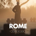 Mini-Album „Corolian“: Rasante Achterbahnfahrt mit Rome