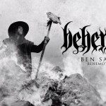 Behemoth veröffentlichen Musikvideo zu „Ben Sahar“