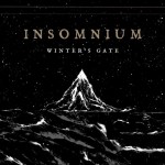 Insomnium „Winter’s Gate“