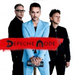 Depeche Mode 2017 auf „Global Spirit“-Tour