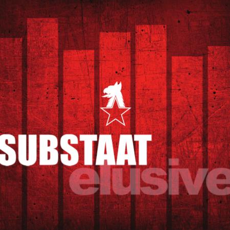 Substaat returns