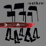 Depeche Mode präsentieren „Spirit“ ab Mai live!