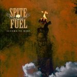 SpiteFuel „Second To None“