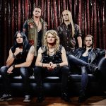 Metal Invasion 2017: Diese Bands machen Köln unsicher!