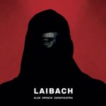 „Also Sprach Zarathustra“: Neues Werk von Laibach!