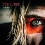 Dirk Scheuber stellt mit „Changes“ sein zweites Solo-Album vor