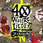 In Extremo: Best-of-Album „40 Wahre Lieder“ erscheint im September