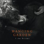 Hanging Garden „I Am Become“