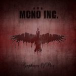 Mono Inc. locken mit Hits und Raritäten