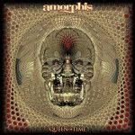 Neues Amorphis-Album erscheint im Mai