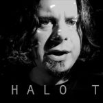 The Halo Trees präsentieren ihr Debüt-Video