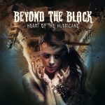 Beyond The Black stechen wieder in See