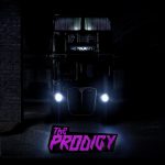 Das ist das neue Musikvideo von The Prodigy