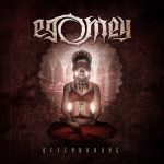 Egomey – Okkulte Offenbarung